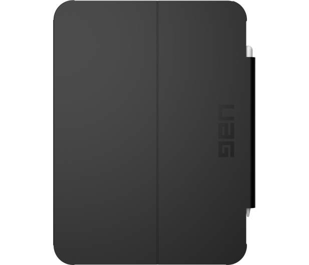 UAG Plyo do iPad 10.9" 10 generacja midnight camo - 1101599 - zdjęcie 5